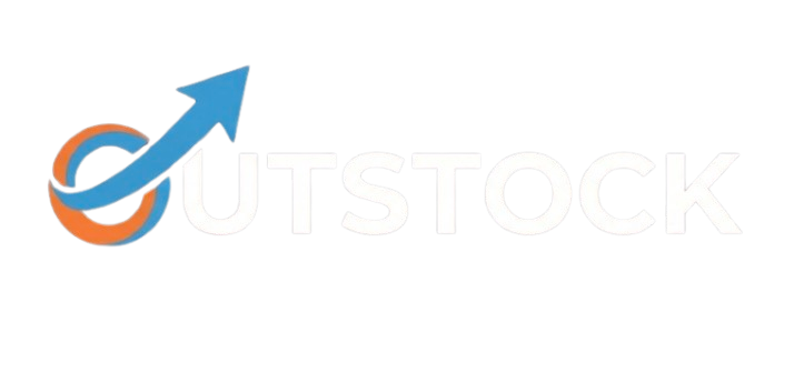 Outstock Logo